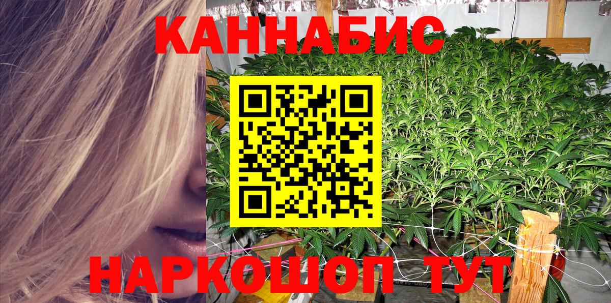 Бошки Шишки Amnesia  МАРИХУАНА White Widow  Бошки Шишки тримм  Обь  Вход с VPN 